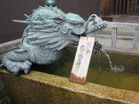 100718kyoto_5-3.jpg