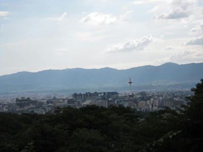 100718kyoto_5-4.jpg