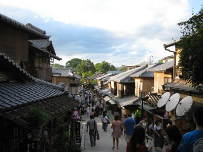100718kyoto_5-6.jpg