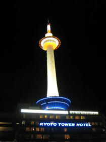 100718kyoto_6.jpg
