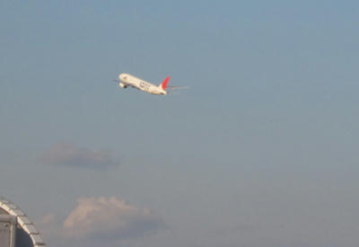 110104_3.jpg