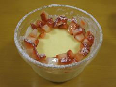 110125_2.jpg