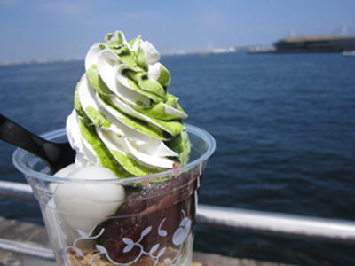 20110417yokohama_2.jpg