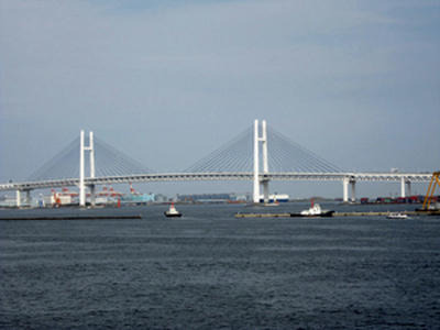 20110417yokohama_3.jpg