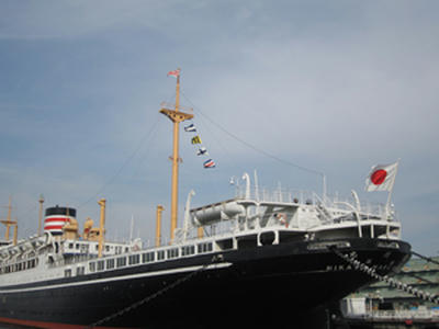 20110417yokohama_4.jpg