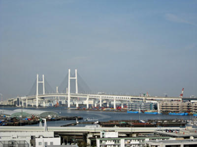 20110417yokohama_6.jpg