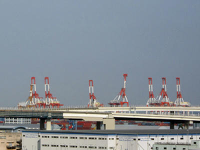 20110417yokohama_7.jpg