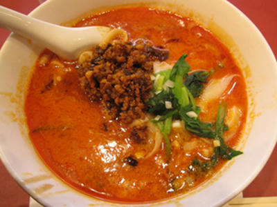 20110417yokohama_8.jpg
