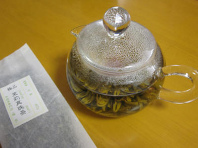 20110417yokohama_10.jpg