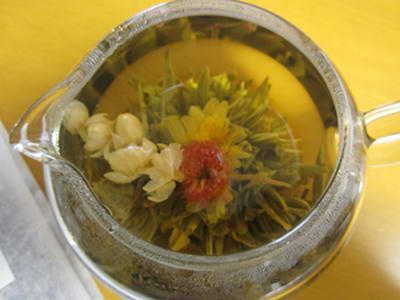 20110417yokohama_11.jpg