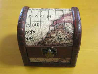 20110417yokohama_12.jpg