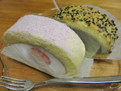 hararoll1.jpg