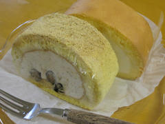 hararoll2.jpg