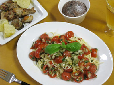 20110830.jpg
