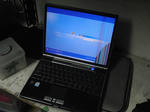 CIMG0888.jpg