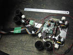 CIMG1120.JPG