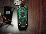 7940circuit.JPG