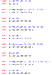 a80d850e.png