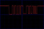 ch1_100us_2.00v_manager.jpg