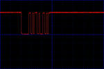 ch1_100us_2.00v_SH2.jpg