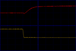 7v_tr_fet_5v_1u.png