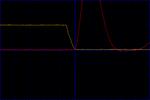 08243cc1.png