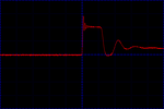 02e5998b.png