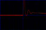 3dc88bcd.png