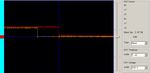 0eec2ef7.png