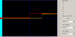 78f5ce2d.png