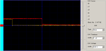 ccc9afb2.png