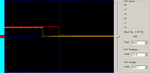 d7368293.png