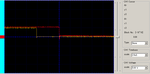 503bfc1e.png