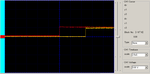 b44b714c.png