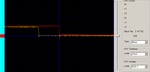 7462efcf.png