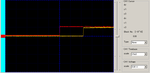 6dfaf42f.png