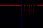 e1873e64.png