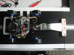 CIMG2304.JPG
