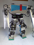 DSC00060.JPG
