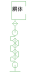 21leg.PNG