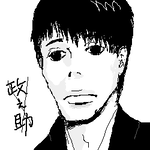 IMG_000038.png