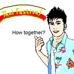 IMG_000044.png