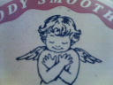 cbc77748.jpg