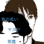 2007-11-24.png