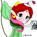 IMG_000070.png