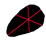 7.png