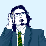 IMG_000075.png