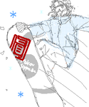 IMG_000091.png