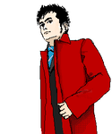 IMG_000114.png