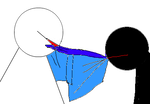 fimg_1206540312.png